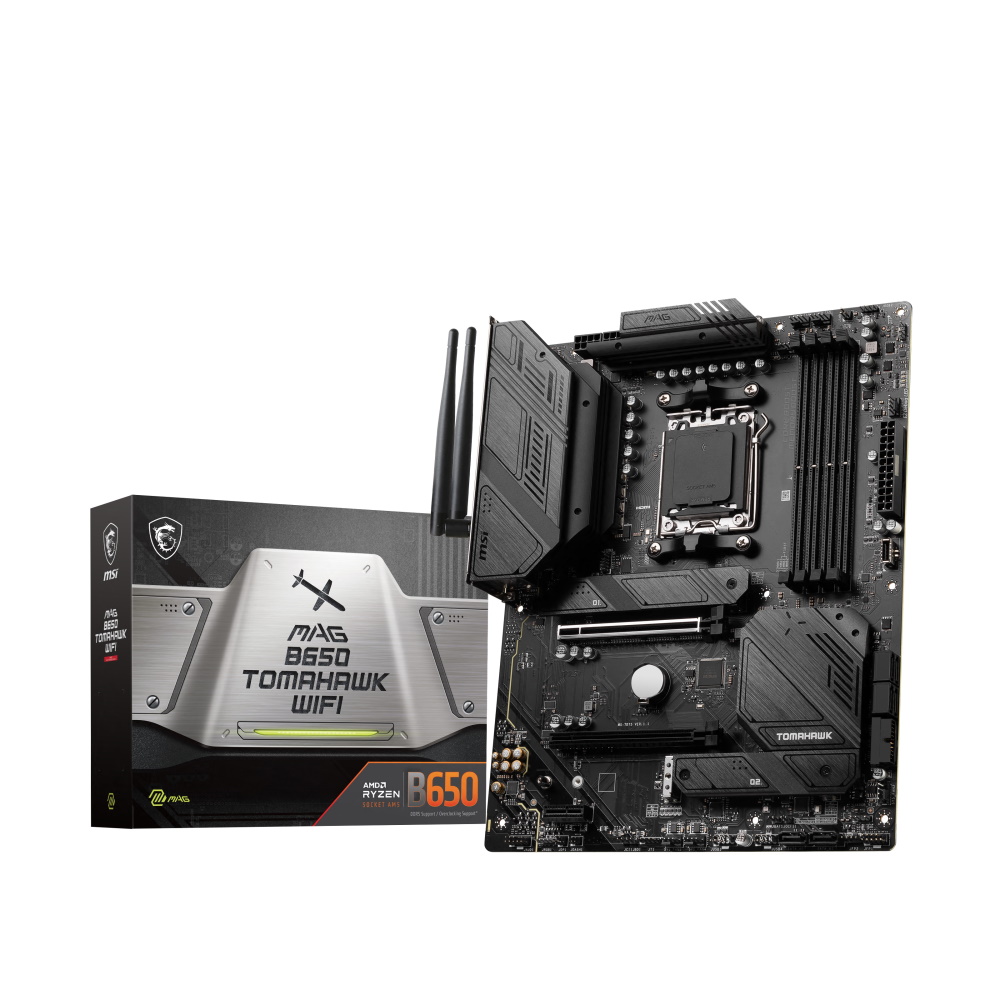 AMD B650マザーボード4製品が発売｜株式会社アユート PCパーツ・VR 